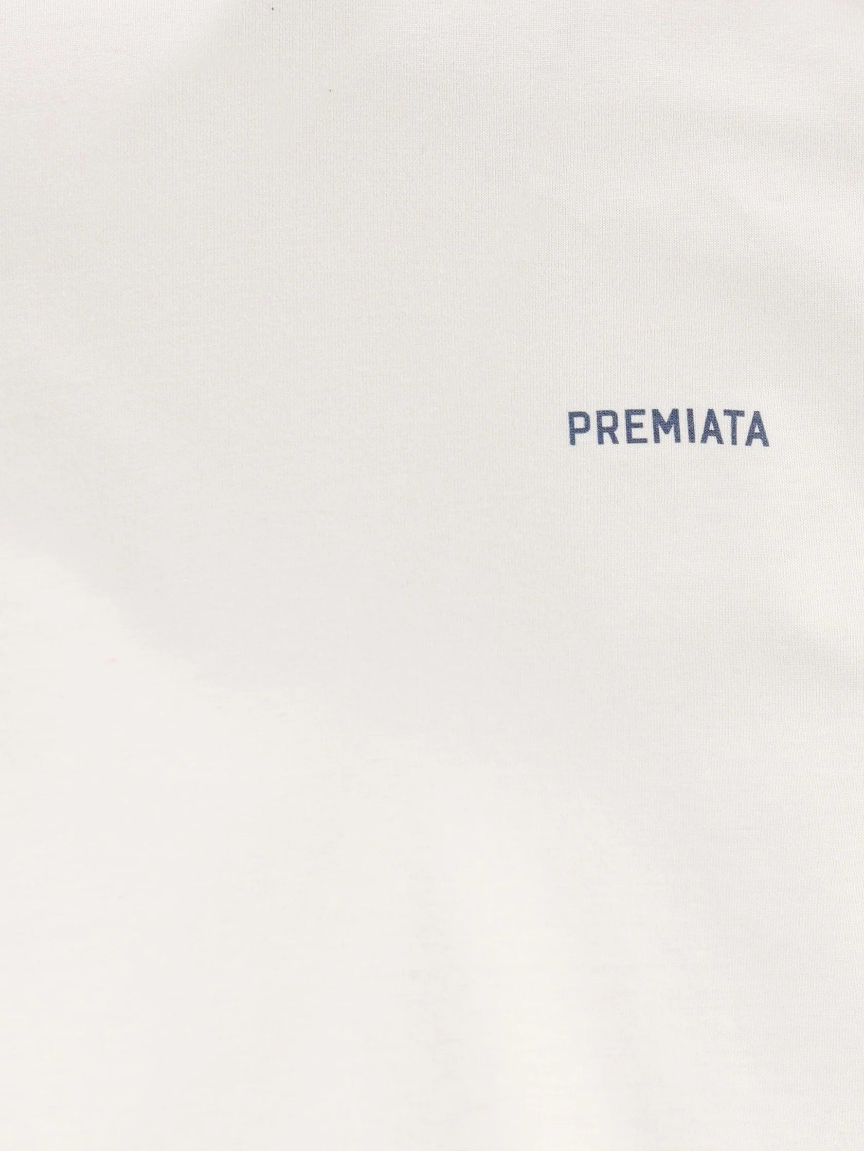PREMIATA- | Atelier Fratelli Carbè