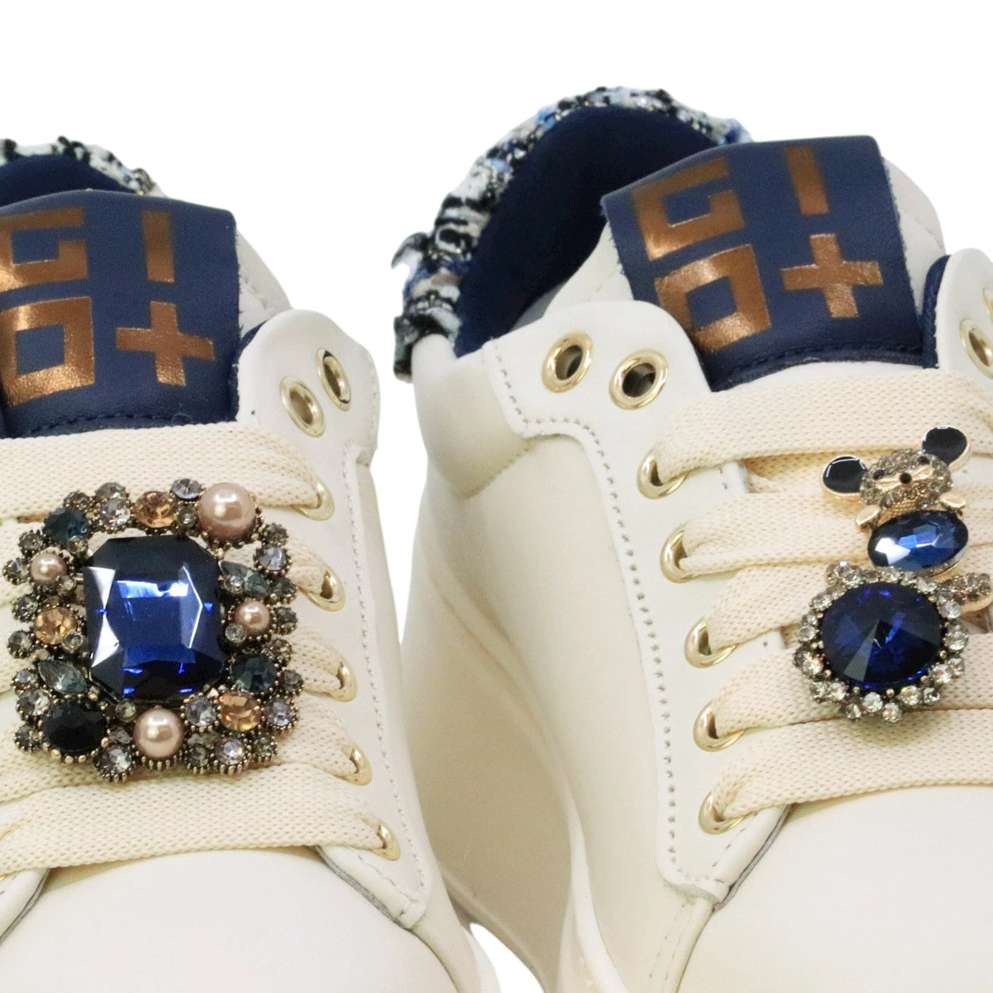 GIO+ PIA424A CAPRICORNO PANNA