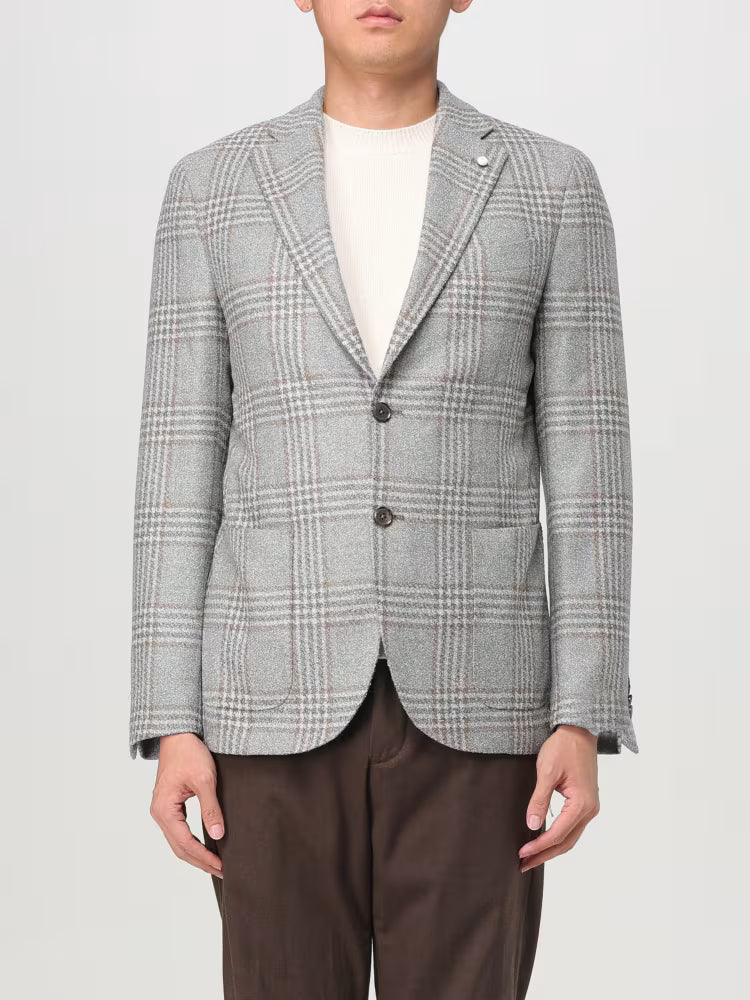 L.B.M.- | Atelier Fratelli Carbè