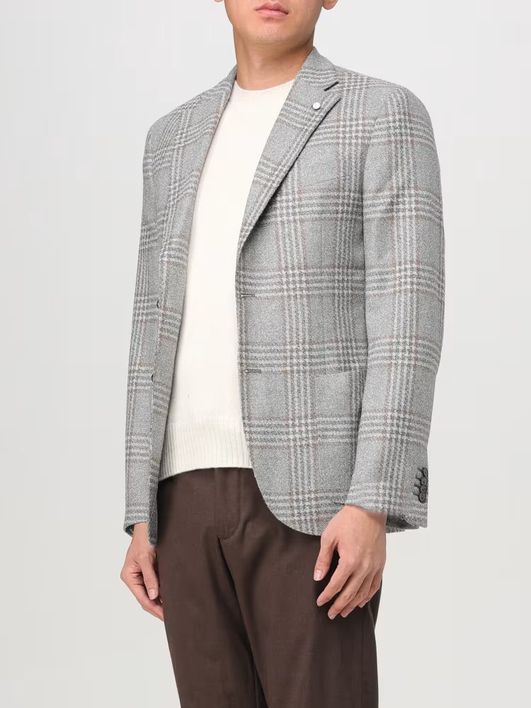 L.B.M.- | Atelier Fratelli Carbè