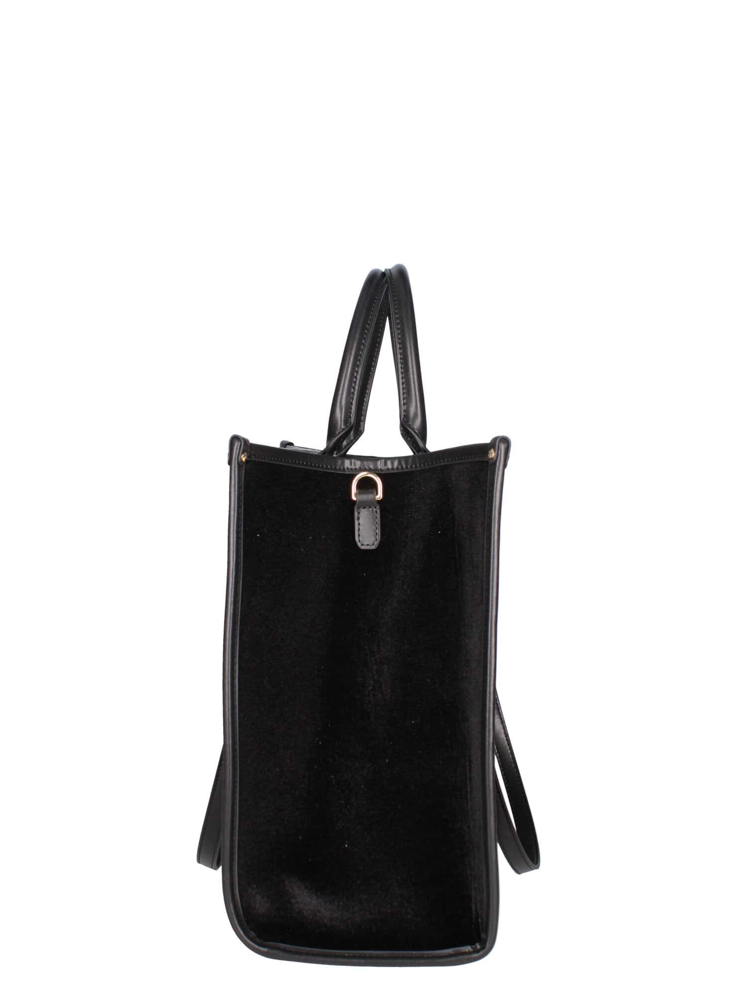 MY BEST BAG FIRENZE F1-MYB-1005  SHOPPING BAG BORSA - Atelier Fratelli Carbè