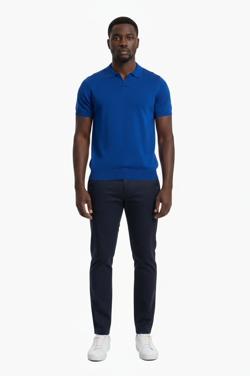 DIKTAT DK17-008 ROYAL  POLO DERBY FIN 14