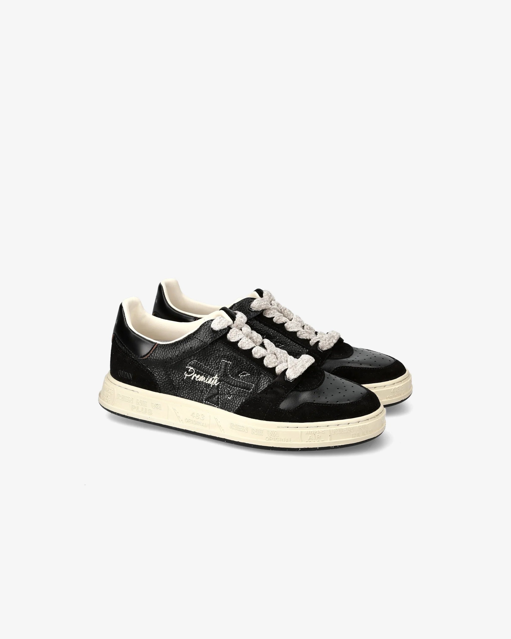 PREMIATA QUINN 6950  SNEAKER