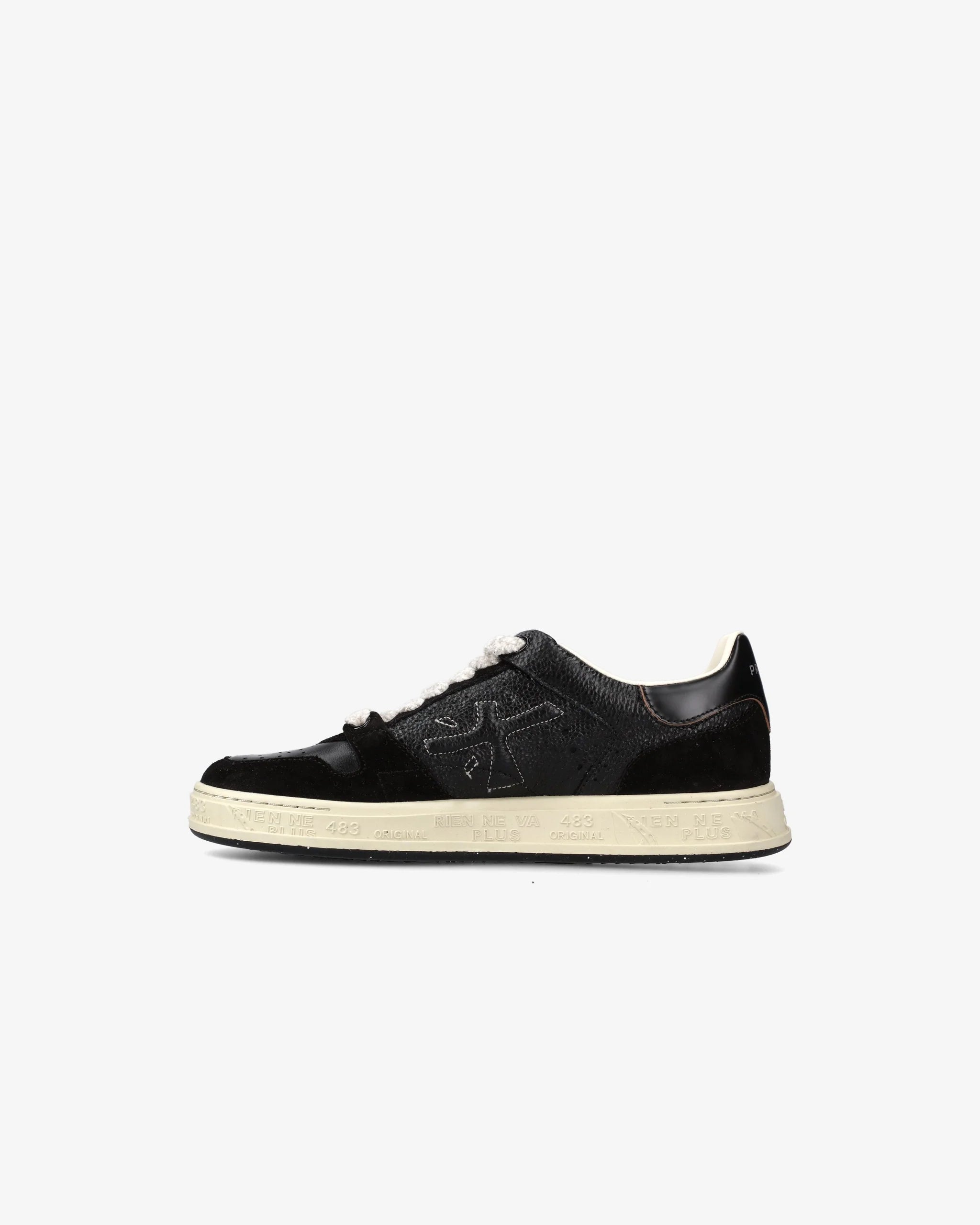 PREMIATA QUINN 6950  SNEAKER