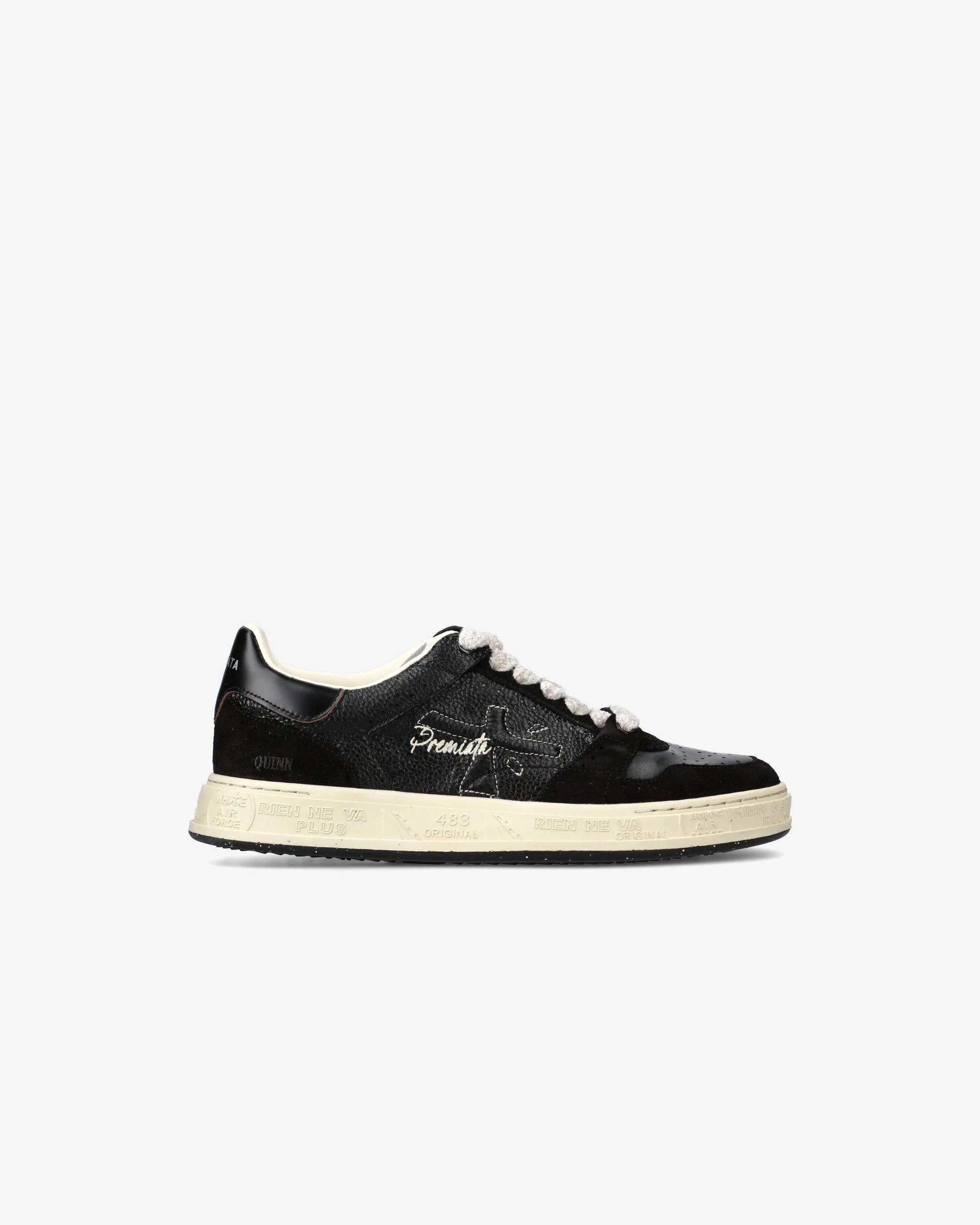 PREMIATA QUINN 6950  SNEAKER