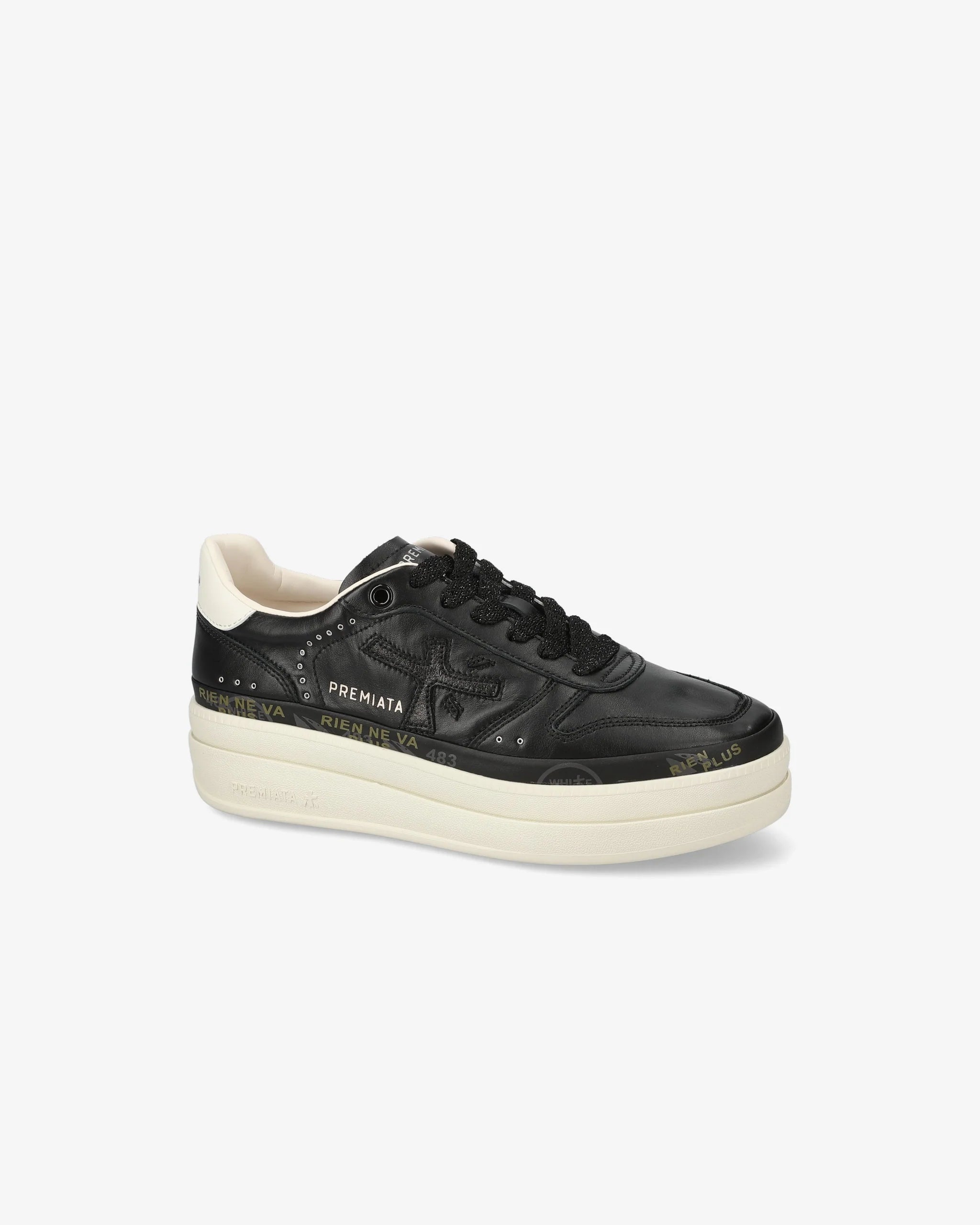 PREMIATA MICOL 7014  SNEAKER