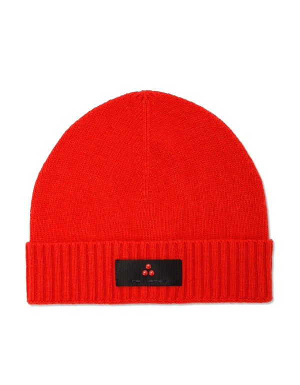 PEUTEREY SILLI 05 PEX0179 HAT CAPPELLO LANA - Atelier Fratelli Carbè