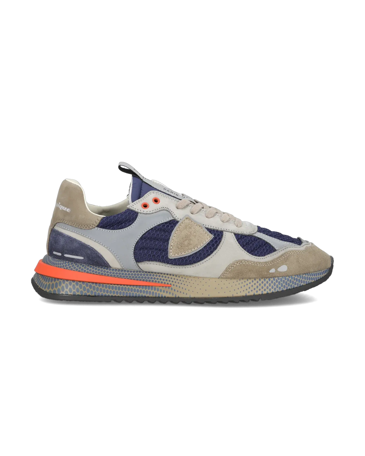 philippe-model-02-blu-grigio- 