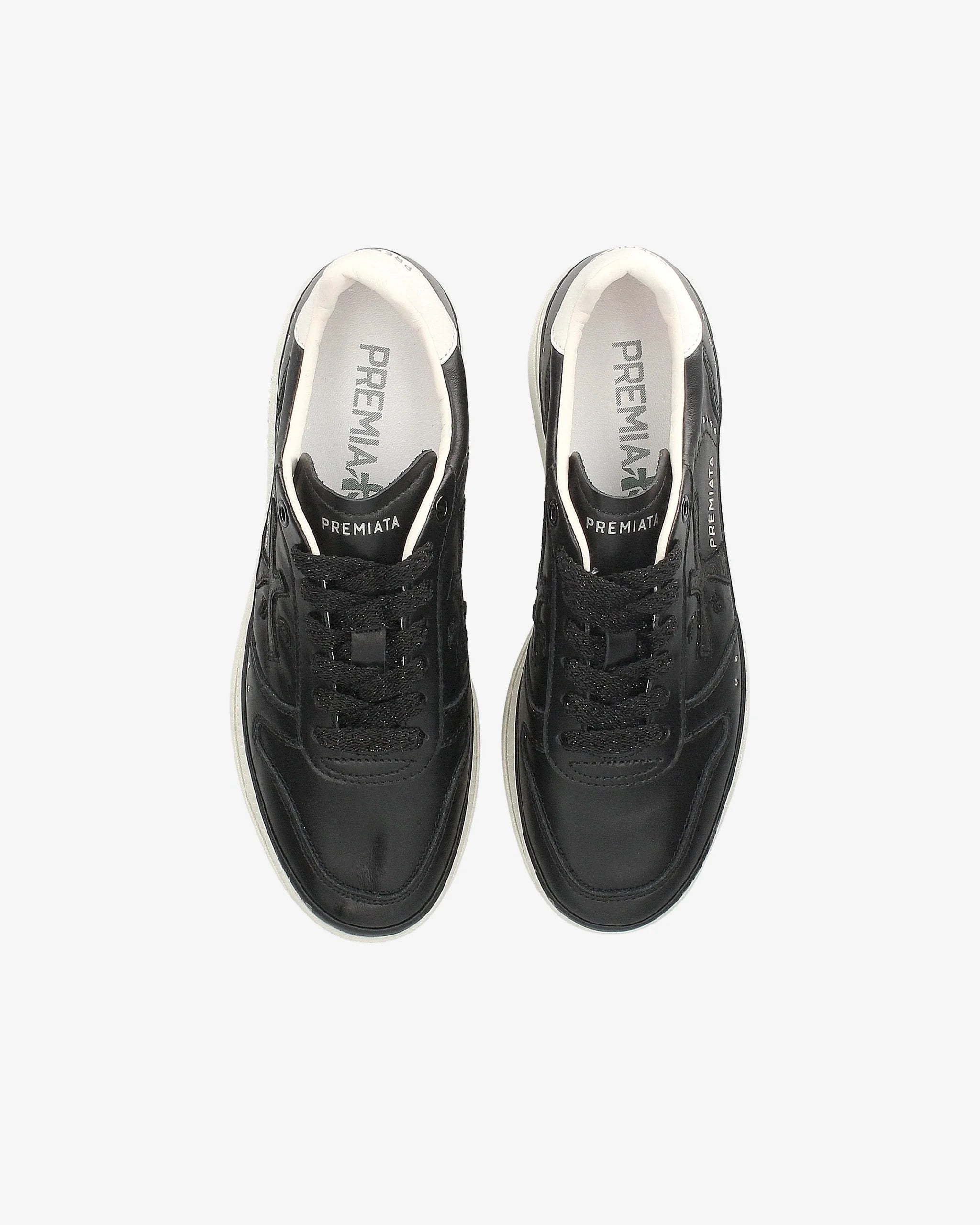 PREMIATA MICOL 7014  SNEAKER - Atelier Fratelli Carbè