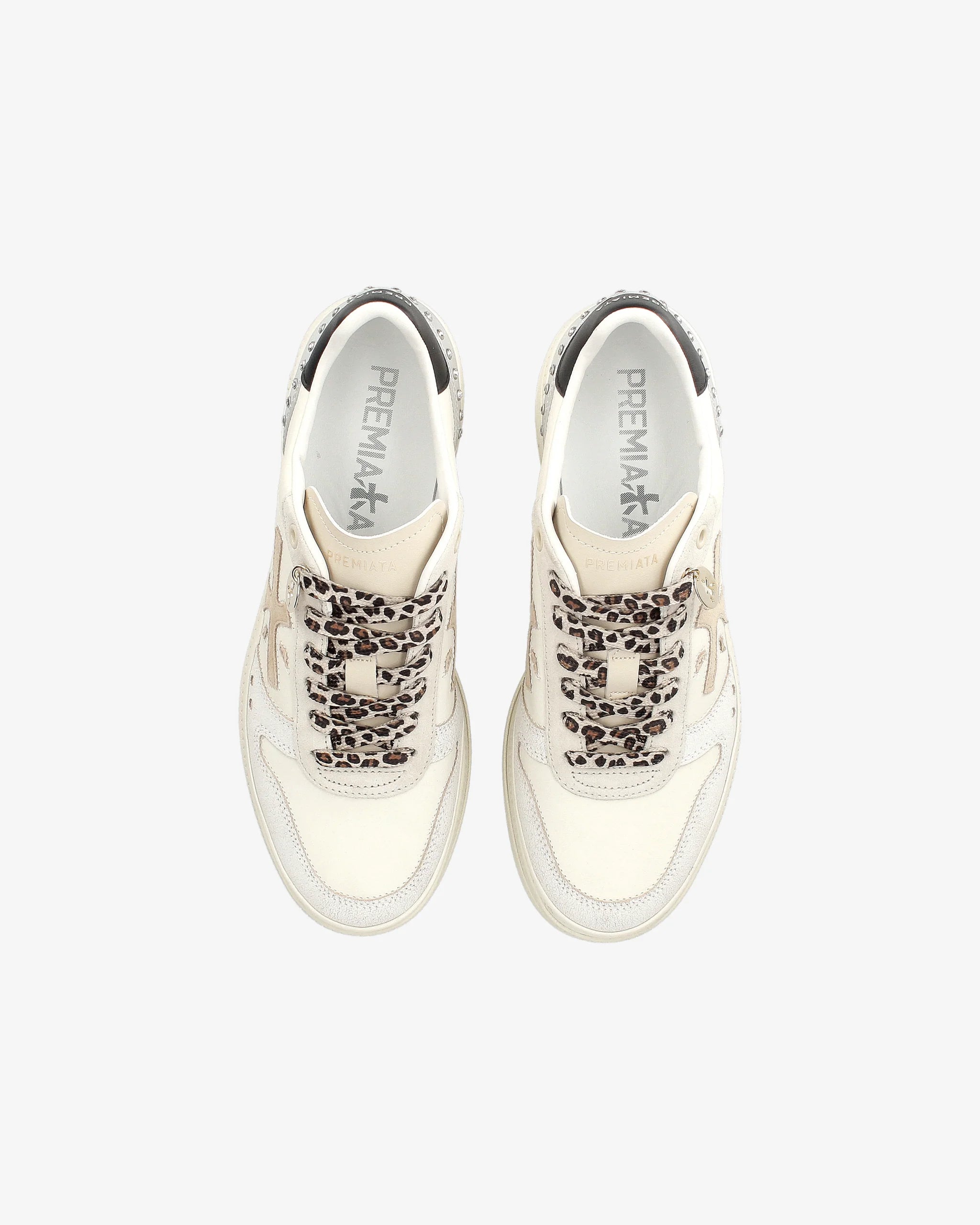 PREMIATA MICOL 7751  SNEAKER - Atelier Fratelli Carbè