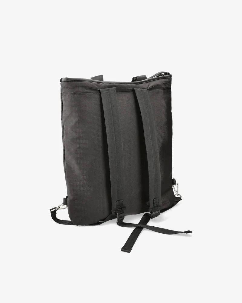PREMIATA KYMANI 2137  BACKPACK - Atelier Fratelli Carbè