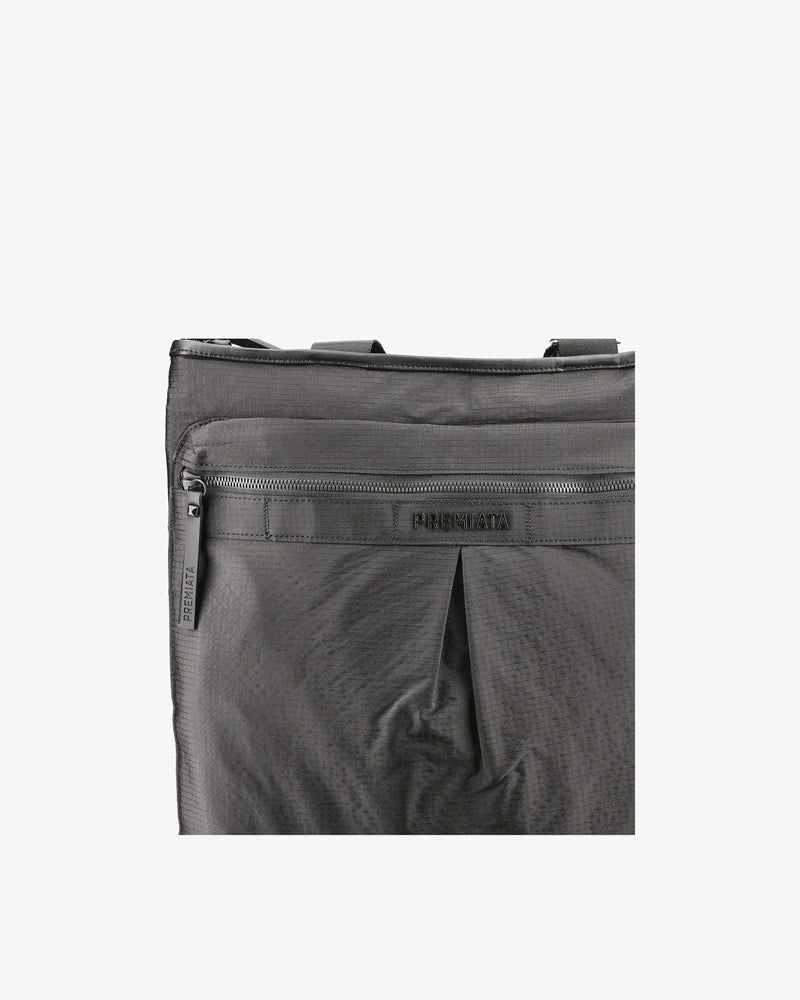 PREMIATA KYMANI 2137  BACKPACK - Atelier Fratelli Carbè