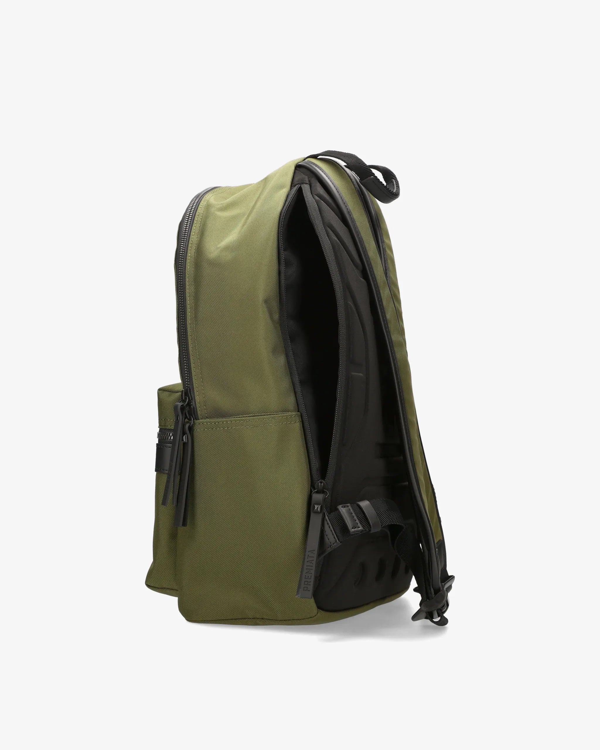 PREMIATA BLADE 2129  BACKPACK Zaino - Atelier Fratelli Carbè