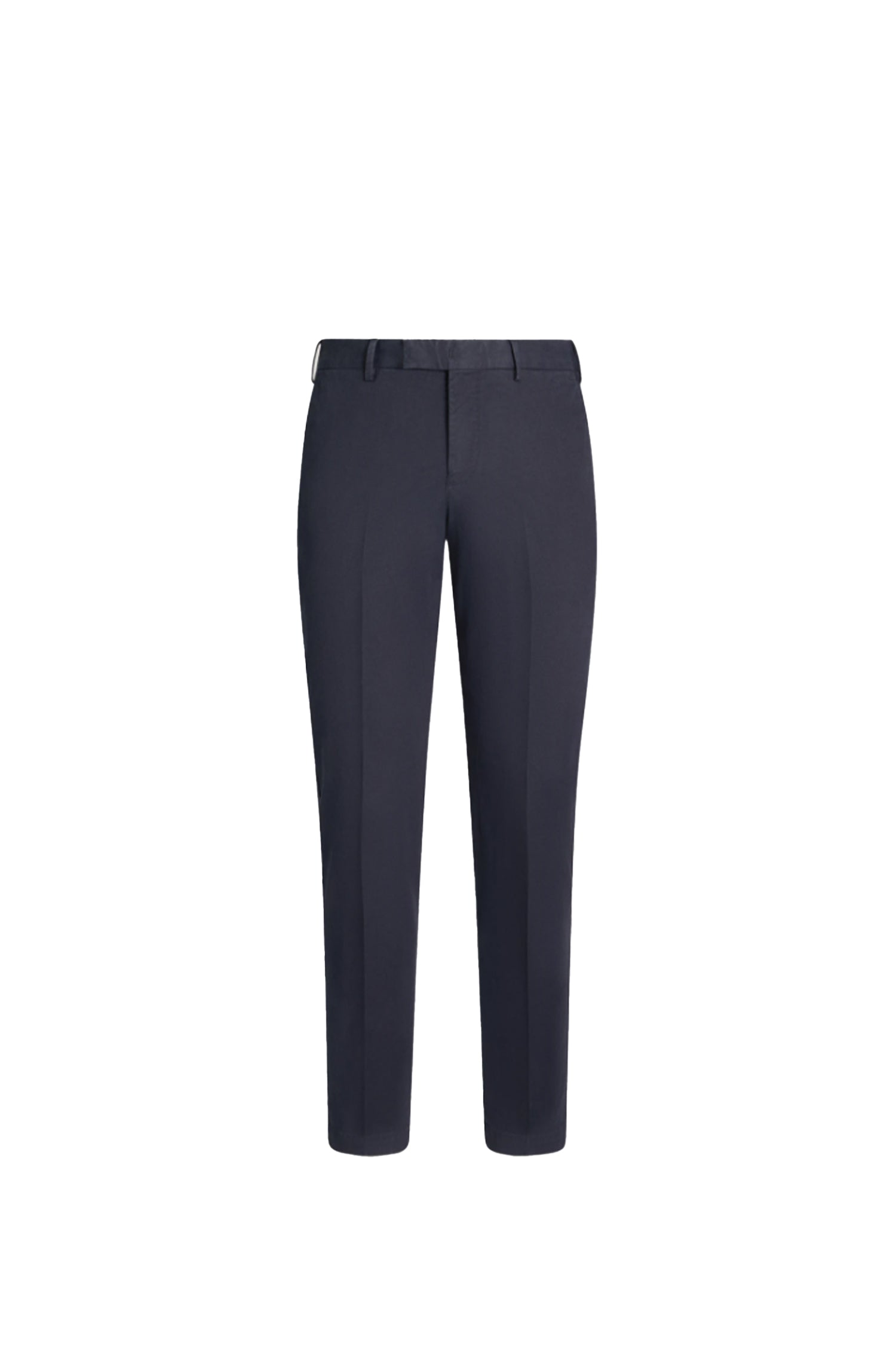 PT TORINO CORFZAZ40TTK RB11 0360 TROUSER REBEL 1 Pleat - Atelier Fratelli Carbè