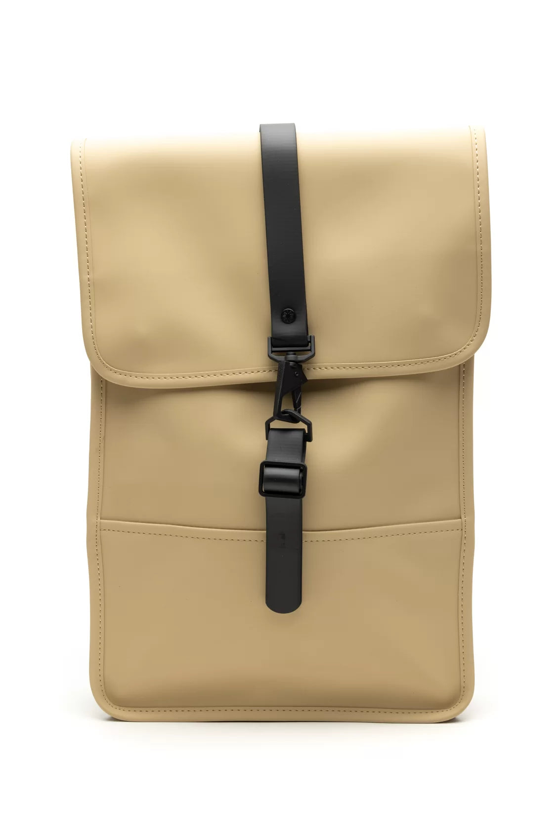 RAINS RA13020  BACKPACK BACK PACK MINI W3 - Atelier Fratelli Carbè