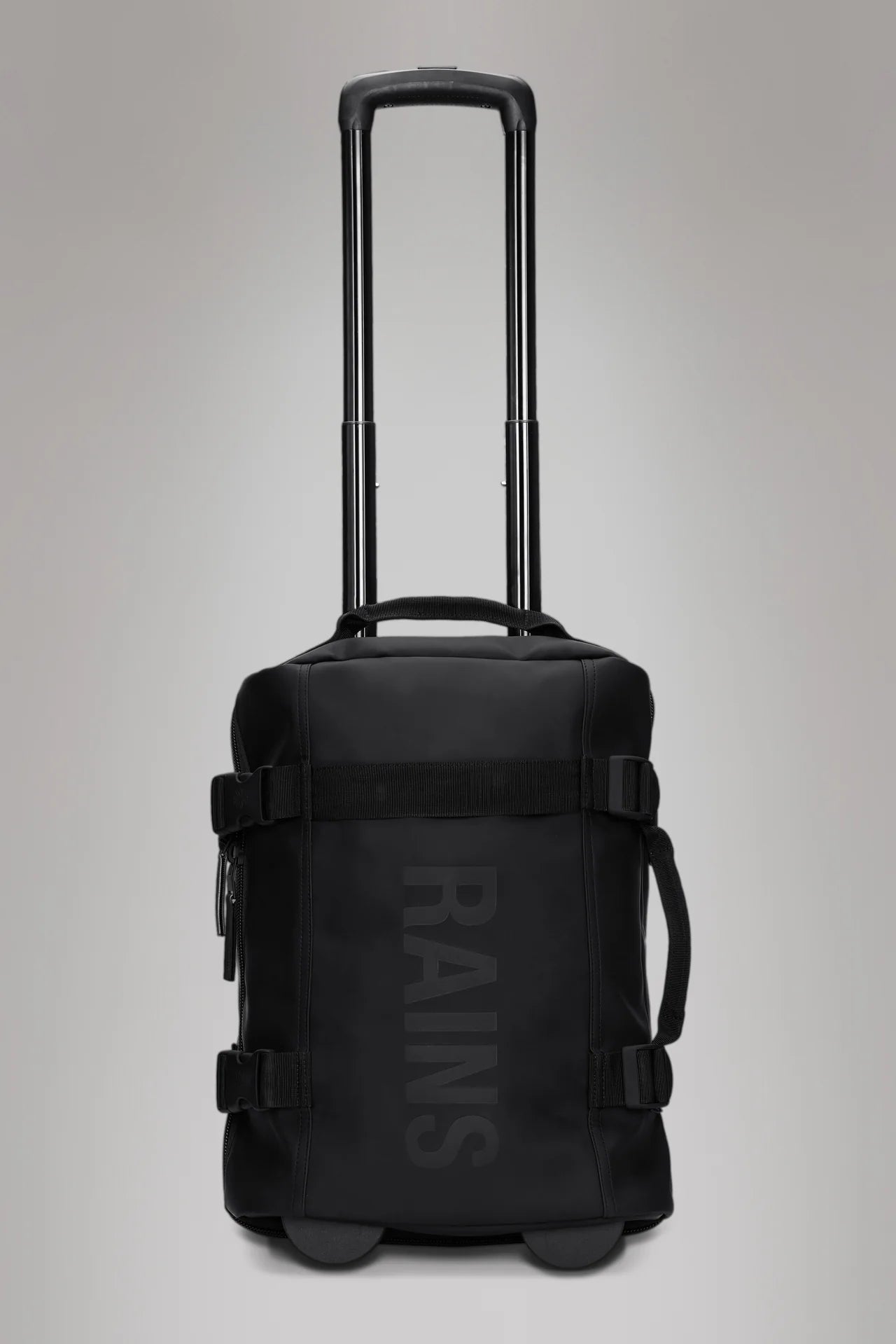 RAINS RA14790  BACKPACK TEXEL CABIN BAG MINI W3 - Atelier Fratelli Carbè