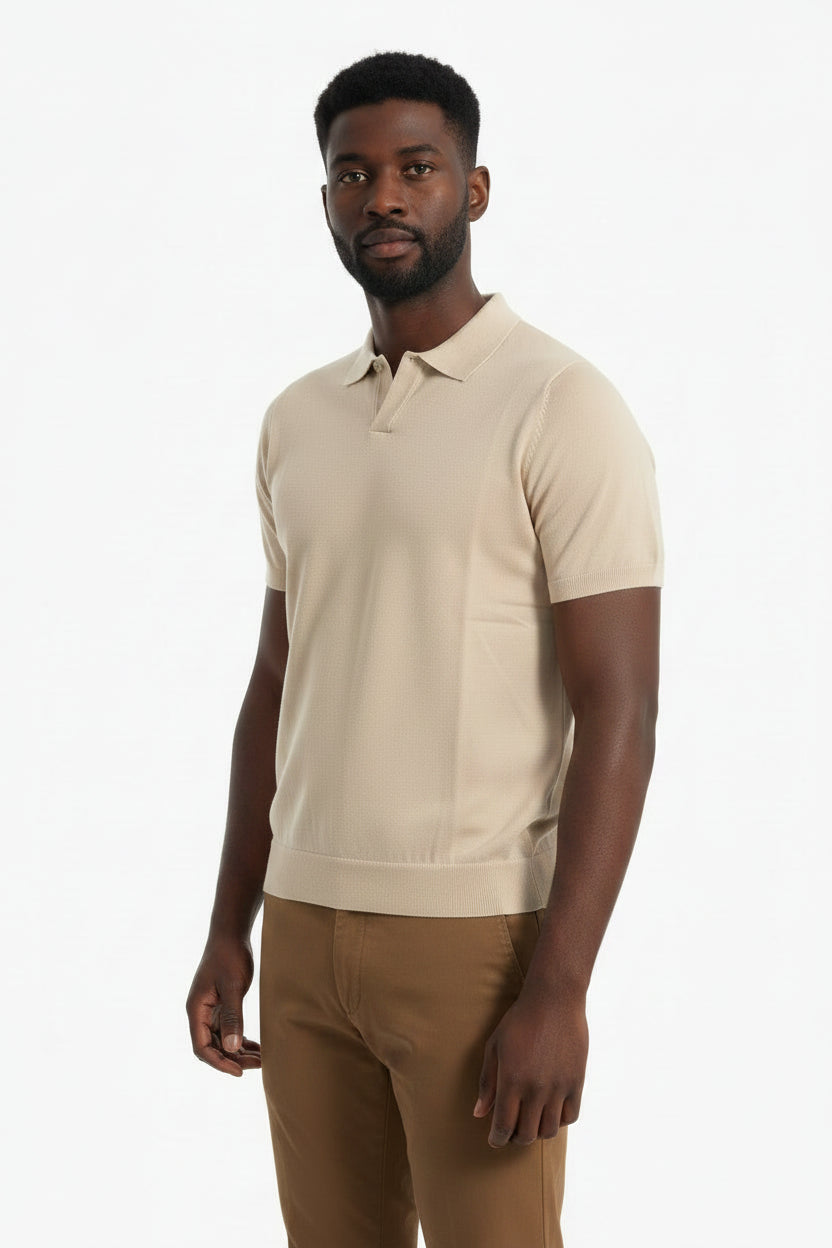 DIKTAT DK17-008 SABBIA  POLO DERBY FIN 14