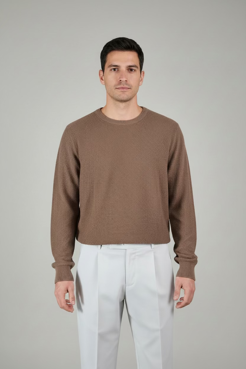 PT TORINO RSZAZ40FWD Z156 0060  PANTS REBEL 1P