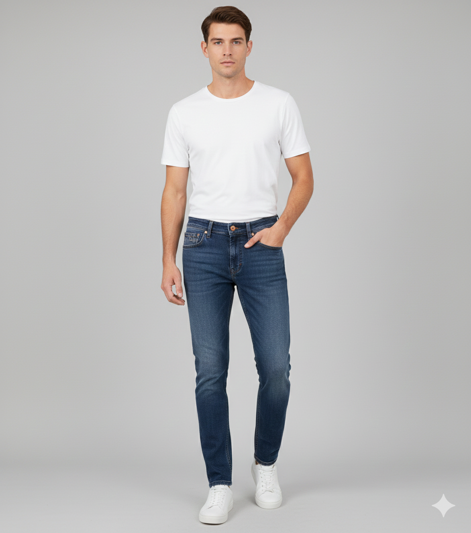 JECKERSON- | Atelier Fratelli Carbè