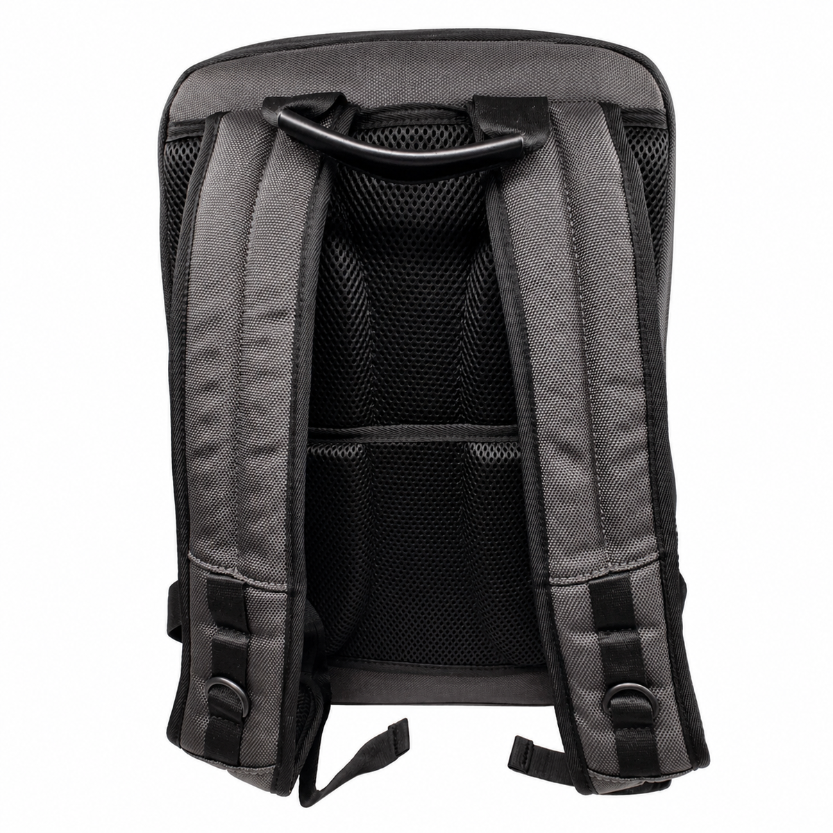 AERONAUTICA MILITARE AM593  BACKPACK ZAINO TASCONATO PORTA PC