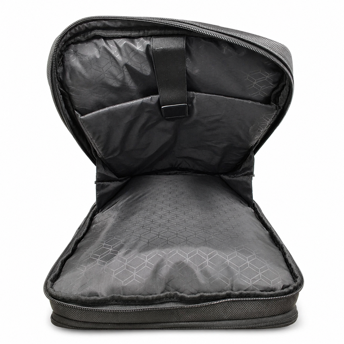 AERONAUTICA MILITARE AM593  BACKPACK ZAINO TASCONATO PORTA PC