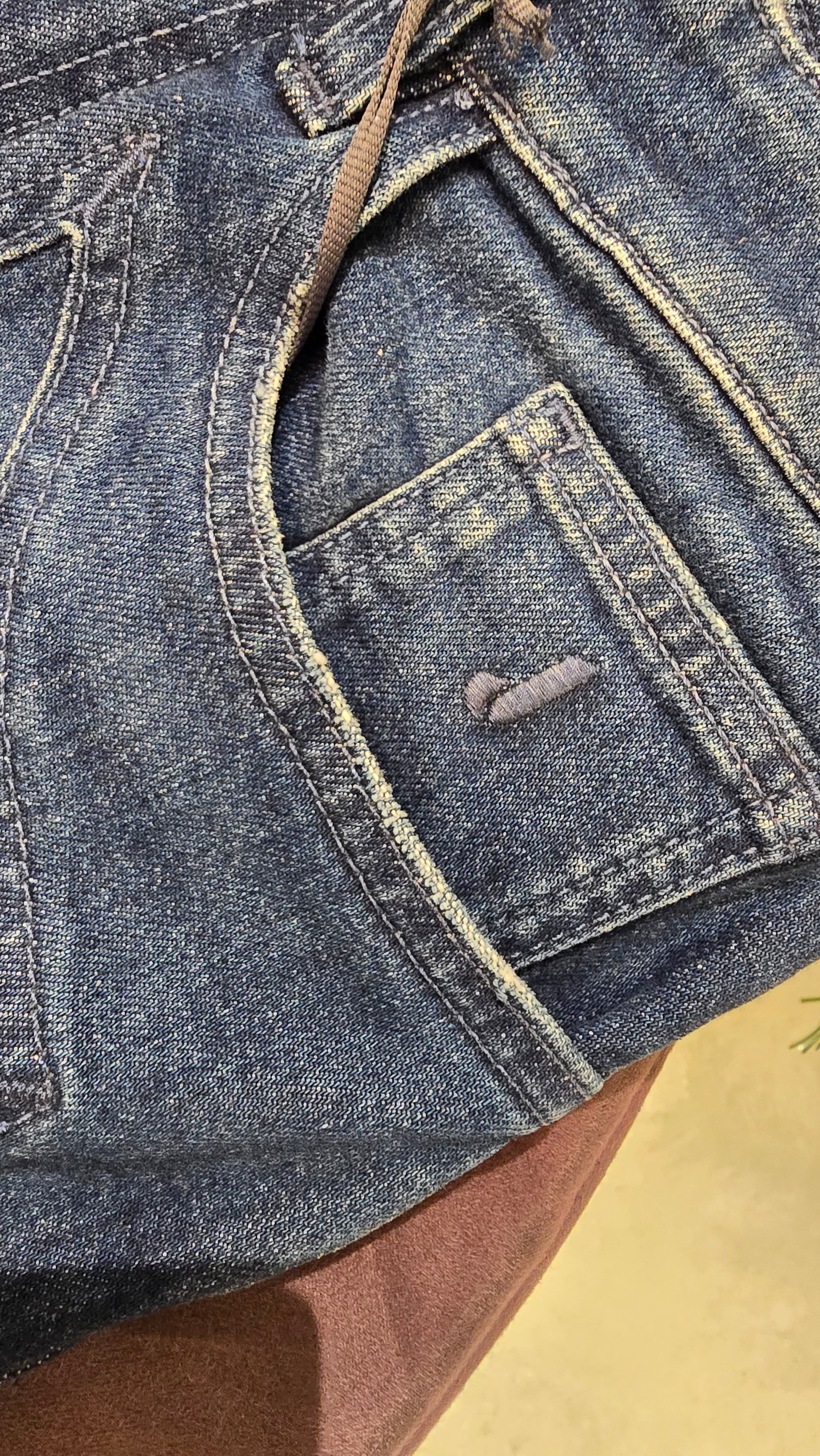 JECKERSON- | Atelier Fratelli Carbè