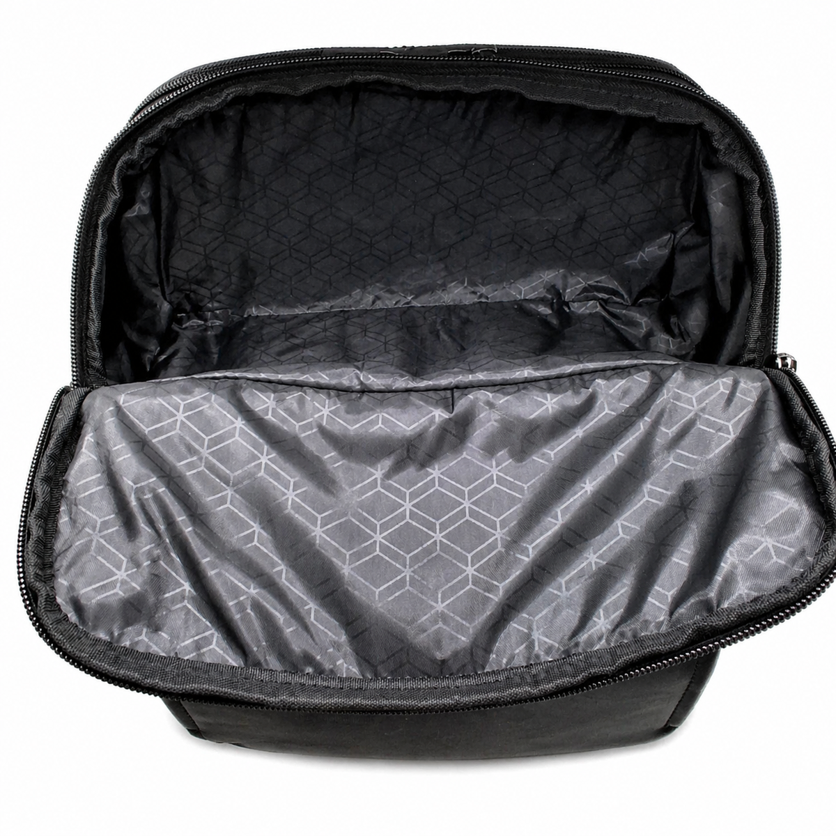AERONAUTICA MILITARE AM593  BACKPACK ZAINO TASCONATO PORTA PC