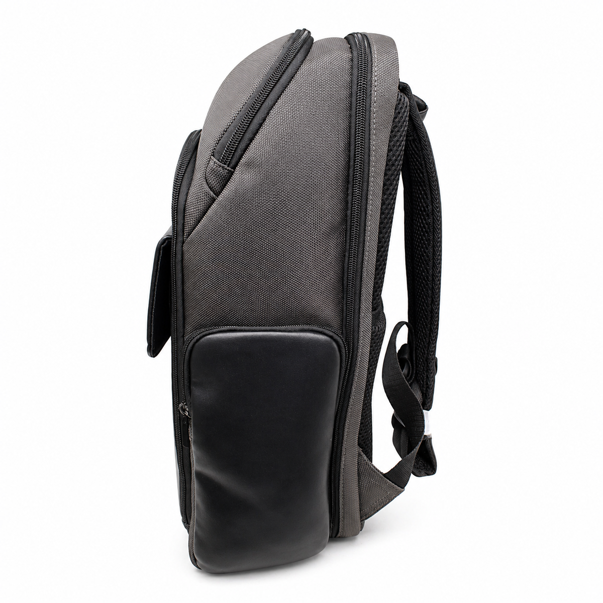 AERONAUTICA MILITARE AM593  BACKPACK ZAINO TASCONATO PORTA PC