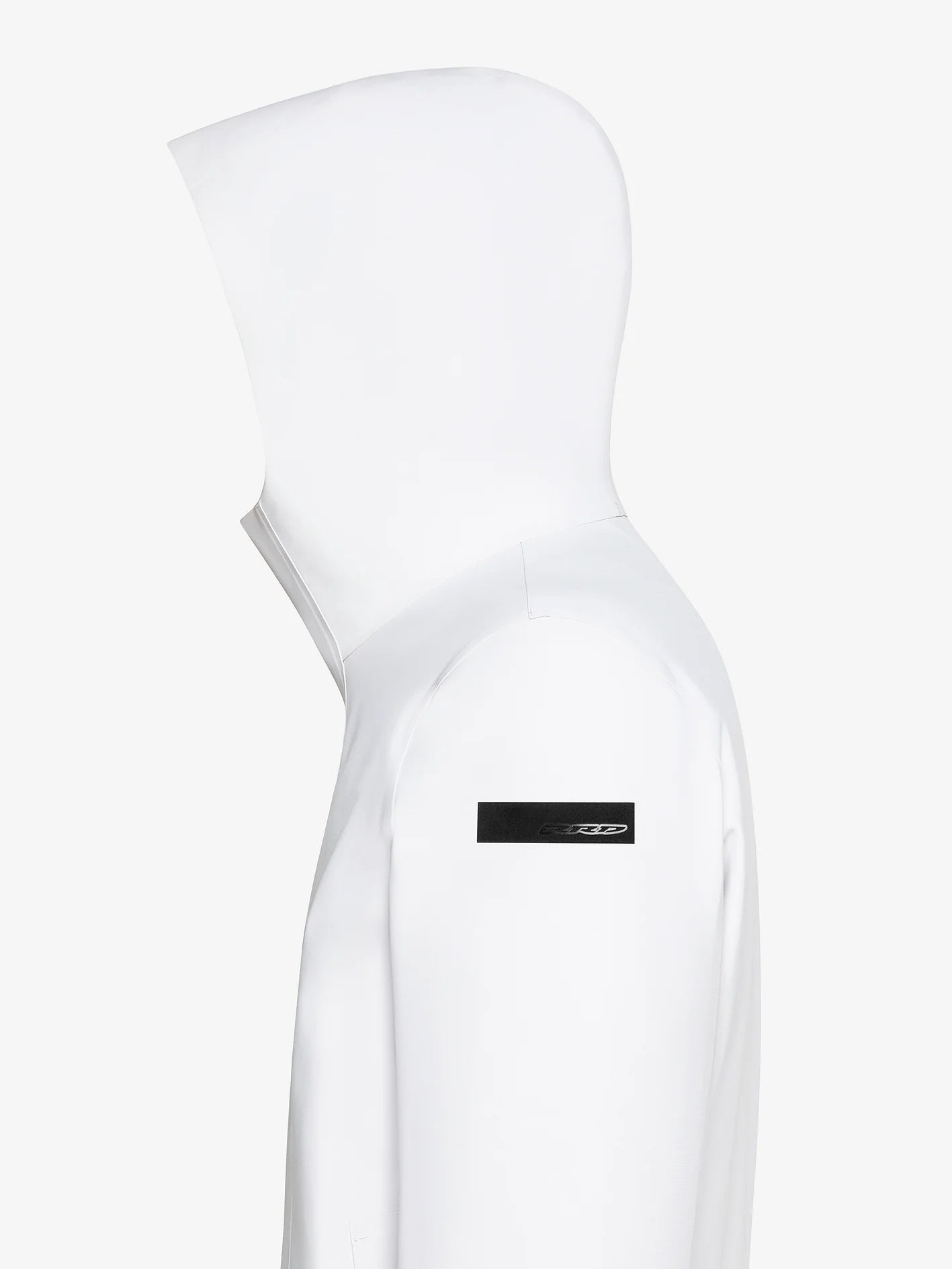 RRD W25011 08  TRENCH SURFLEX WINTER DOWNUNDER FLOATHING PARKA JKT - Atelier Fratelli Carbè