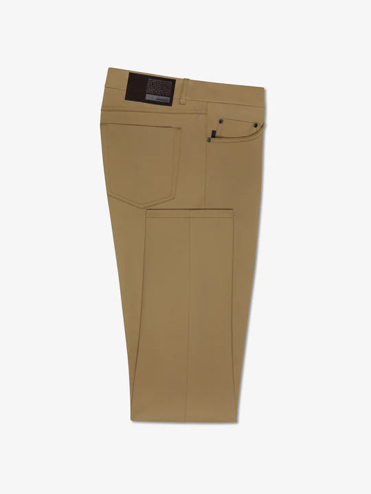 RRD W25219 84  TROUSER surflex winter soft touch 5T pant 5 TASCHE - Atelier Fratelli Carbè