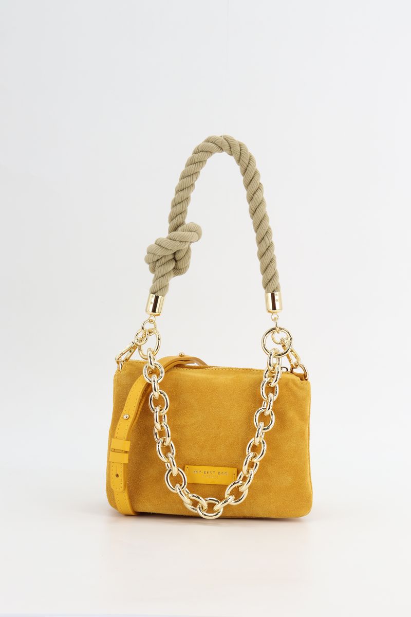 MY BEST BAG FIRENZE- | Atelier Fratelli Carbè