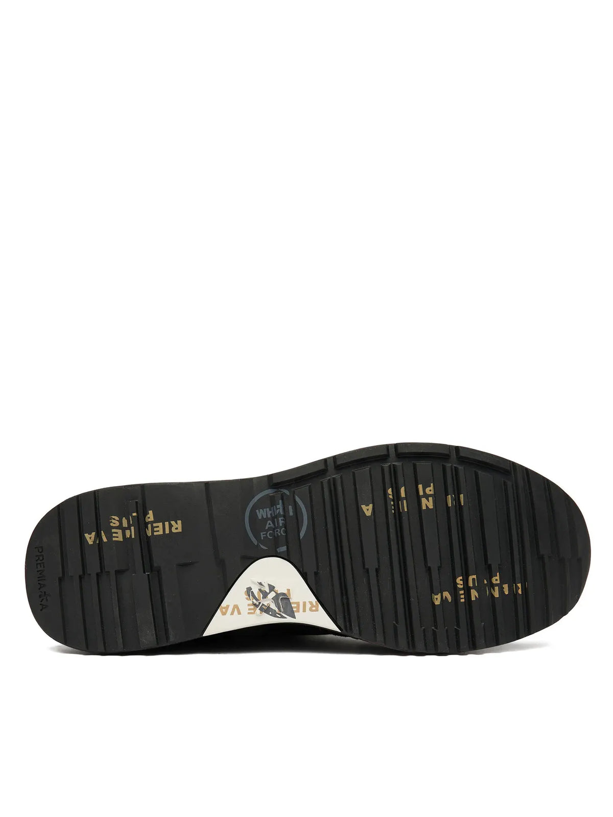 PREMIATA MICK 4308NM SNEAKER by PREMIATA