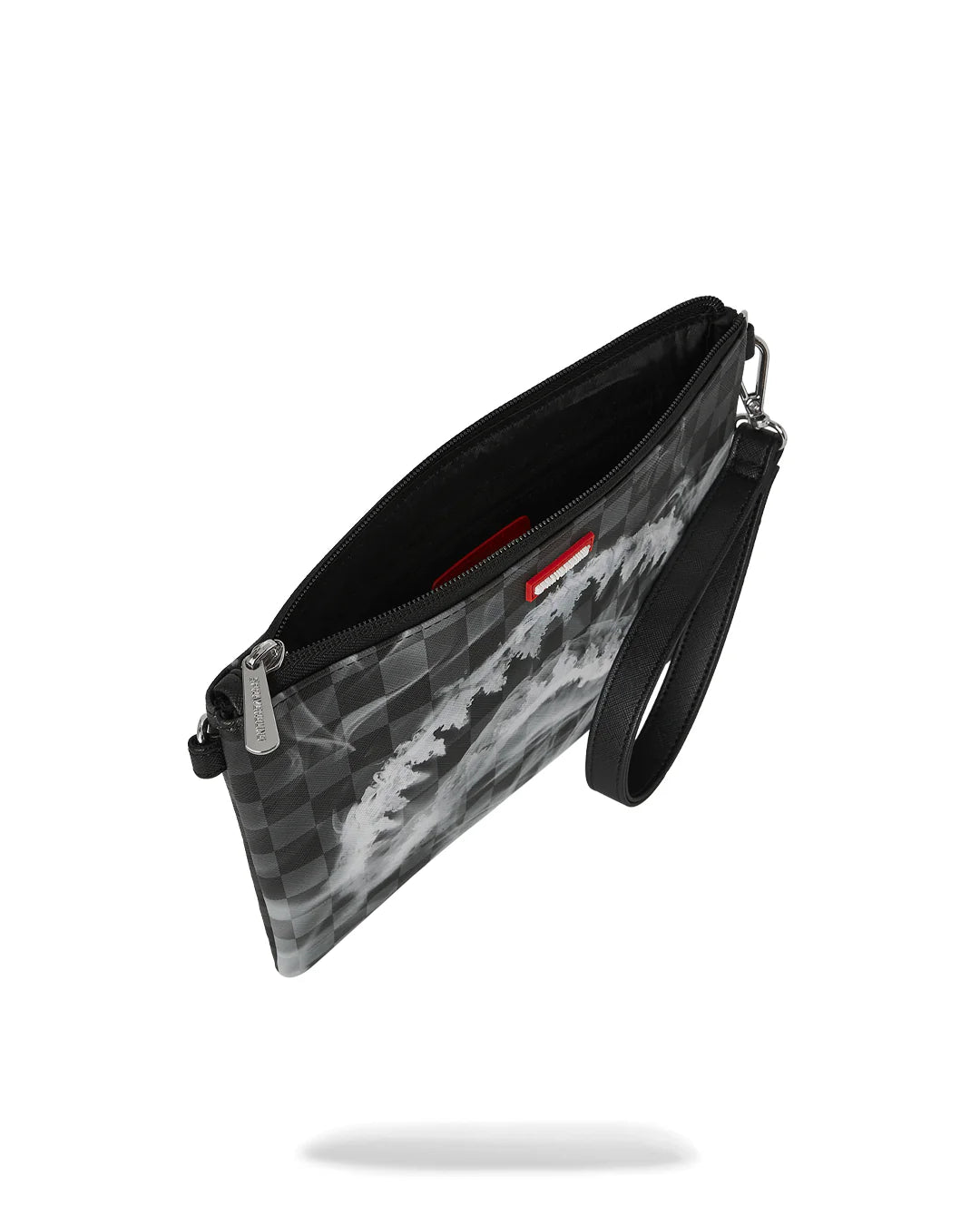 SPRAYGROUND B8222  CLUTCH - Atelier Fratelli Carbè