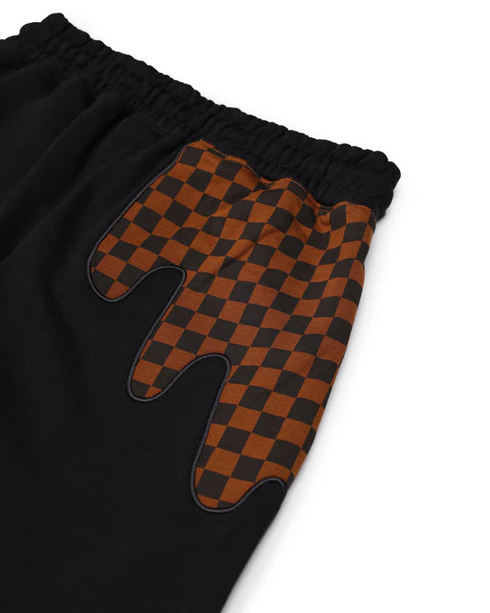SPRAYGROUND SP687G  PANTS DRIP PANTS - Atelier Fratelli Carbè