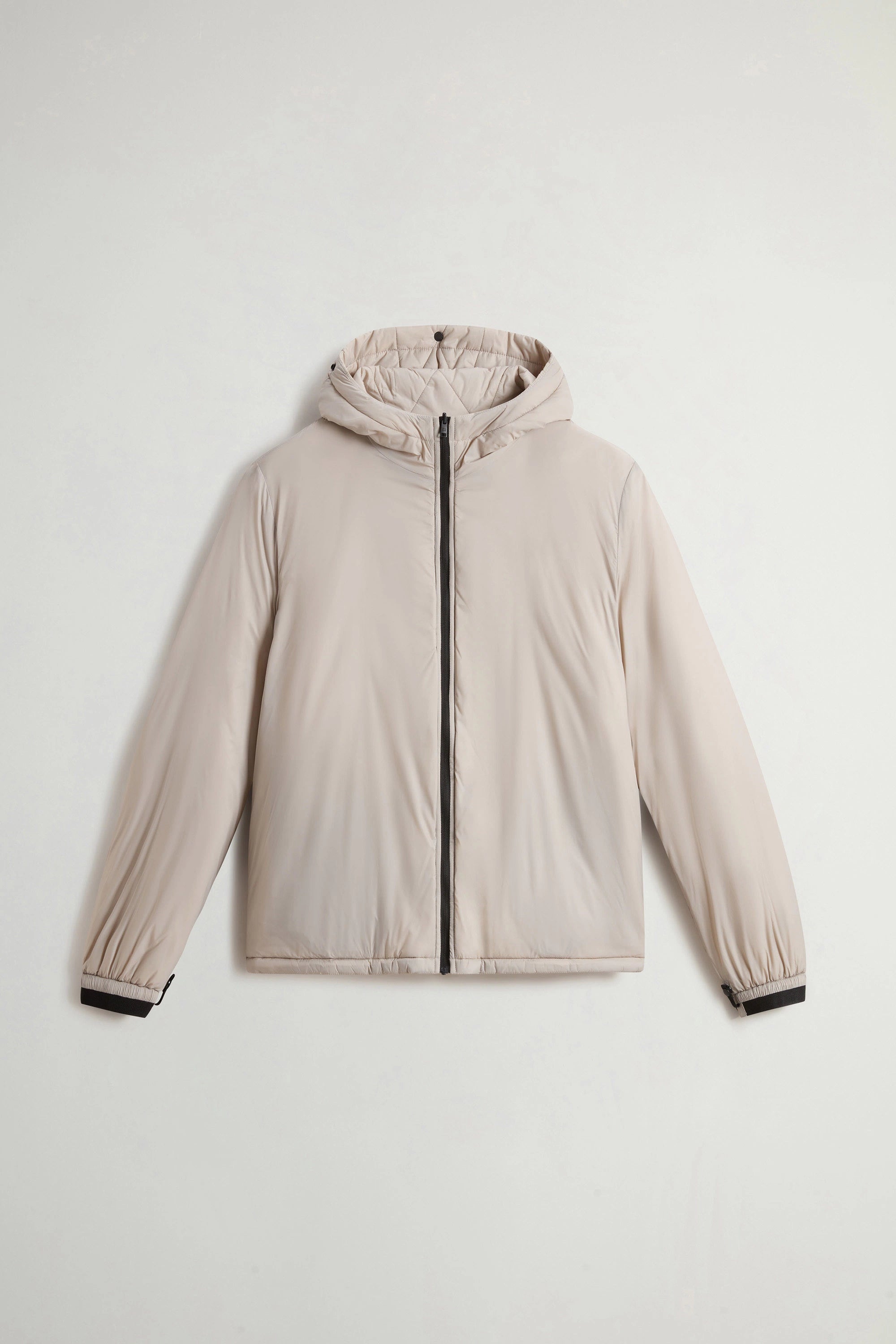 WOOLRICH CFWOOU2099MRUT4099 3024 3IN1 CRESTMONT JACKET /  DEEP WATER - Atelier Fratelli Carbè